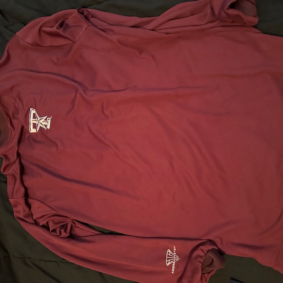 Watch & Hat collection + clothes… AP, Panerai, Supreme, New Era, Gucci, Nike - Picture 9 of 16